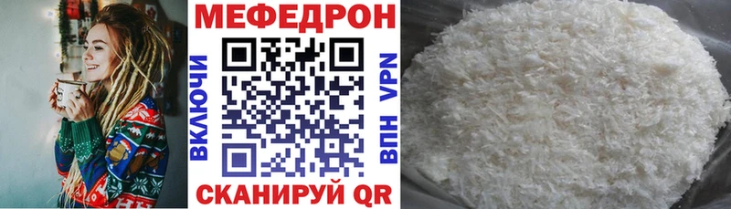 Виды наркотиков купить Чудово LSD-25  МДМА  COCAIN  Гашиш  СК 
