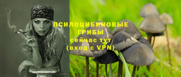 винт Покров