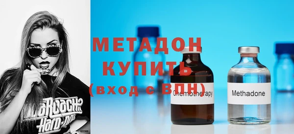 винт Покров