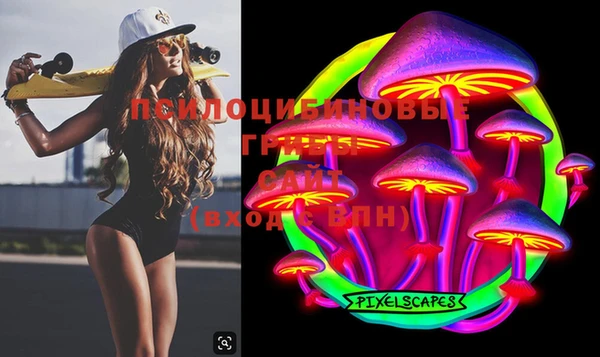 винт Покров