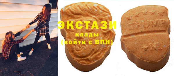 винт Покров